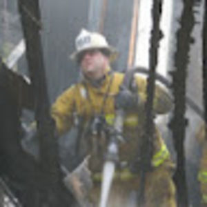 Meet your Posher, Tree